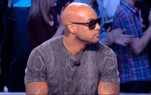 Booba