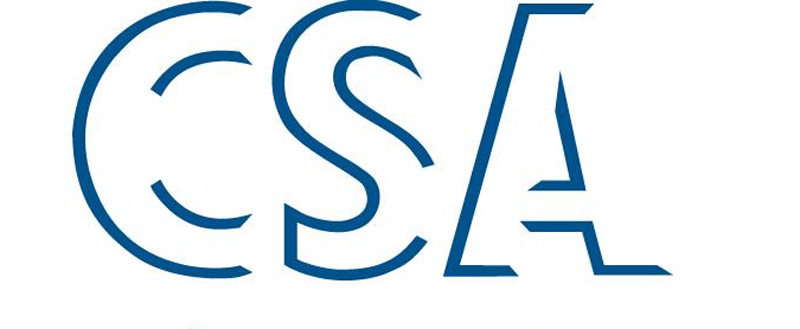 CSA