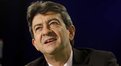 Front de Gauche