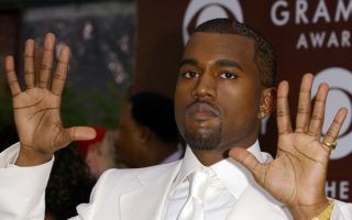 Kanye West, il pourrait être obligé de présenter des excuses au paparazzi qu'il avait agressé