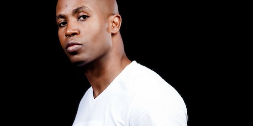 Rohff rebondissement