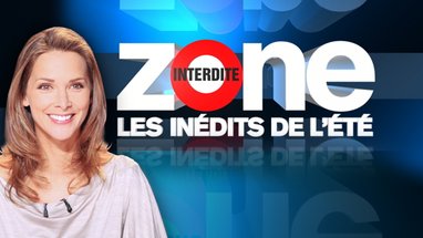Zone Interdite