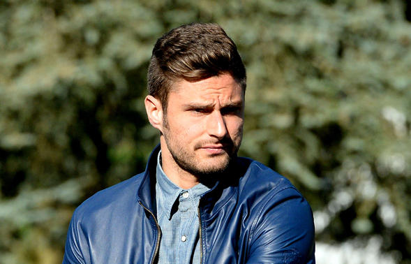 giroud