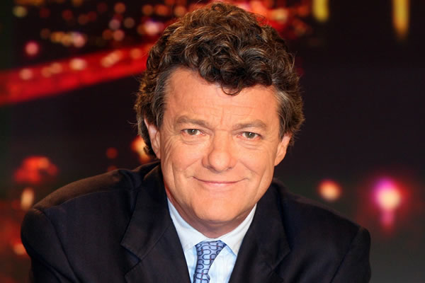 jean louis borloo
