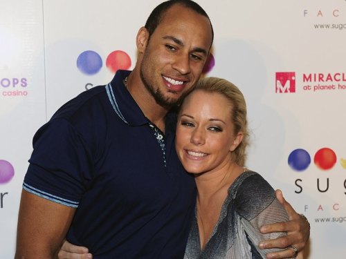 kendra wilkinson hank baskett