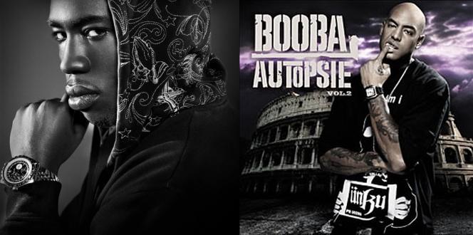 kennedy booba