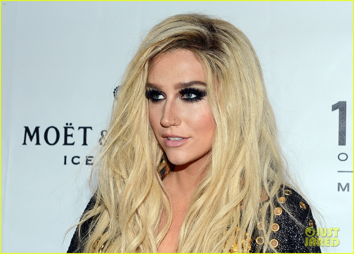 kesha