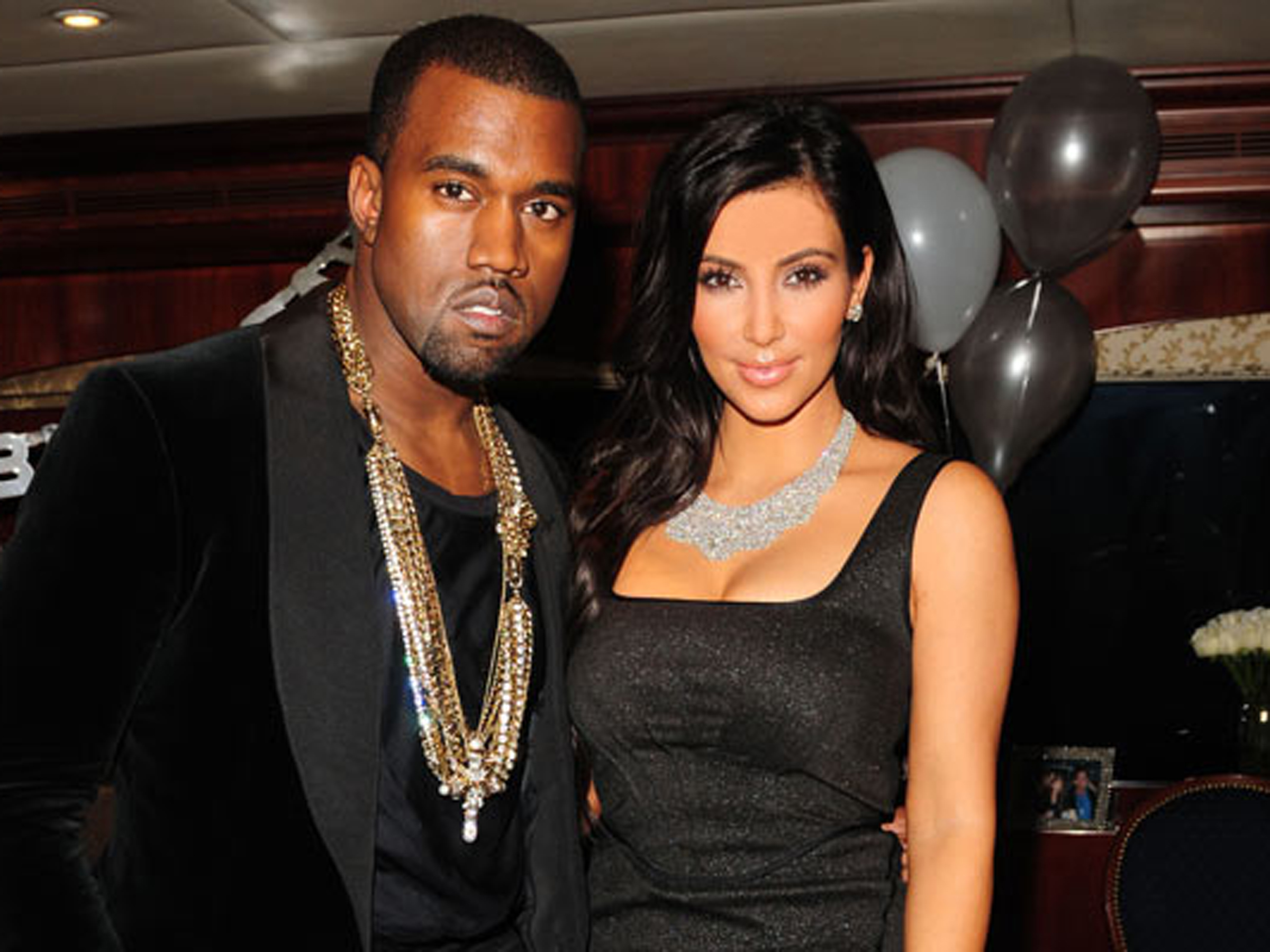 kimye nakye