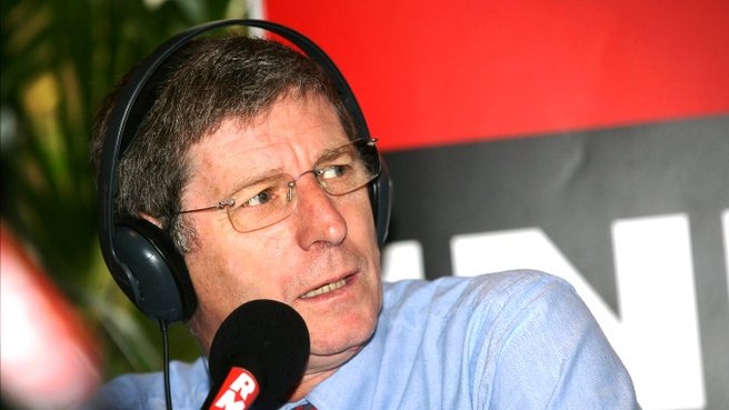 larque rmc