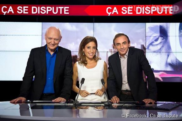 salamé zemmour