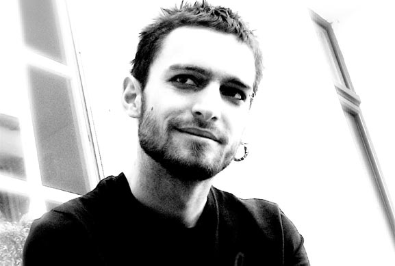 soan