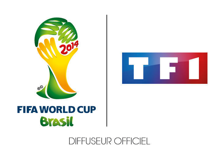tf1 audiences foot