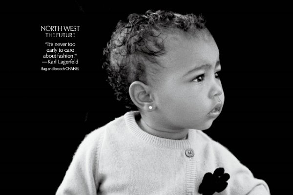 North West1