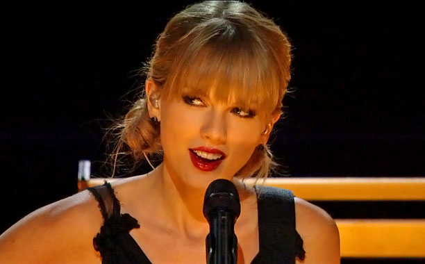 Taylor Swift1