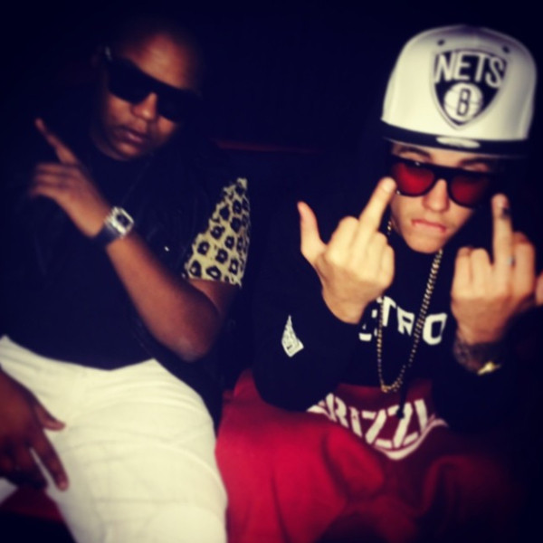 rs 600x600 131213084349 600 justin bieber instagram.ls .121313