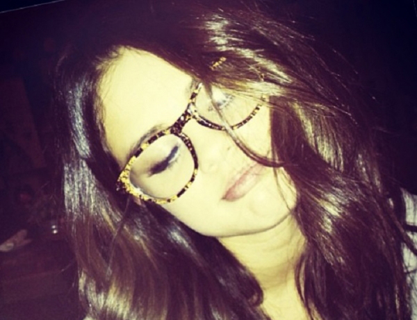 selena gomez