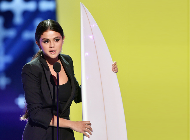selena gomez1