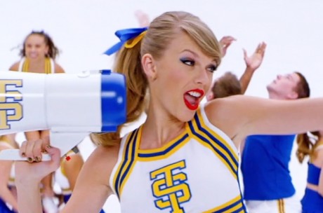 taylor swift shake1