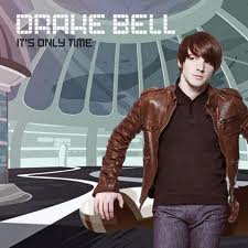 Drake Bell