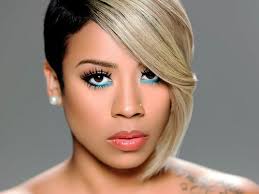 Keysha Cole