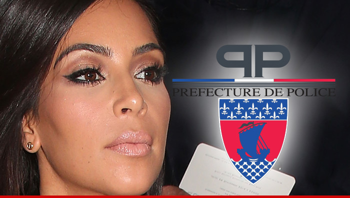 Kim Kardashian 2