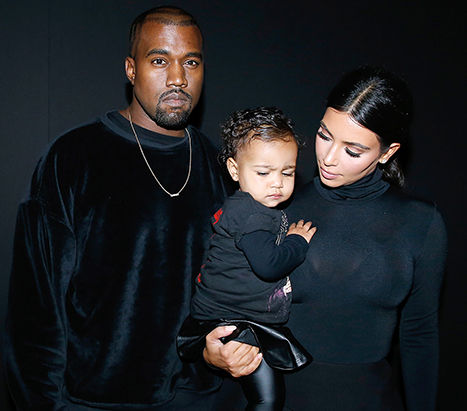 Kim Kardashian2