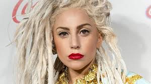 Lady Gaga1
