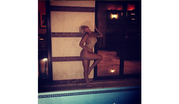 Lady Gaga2