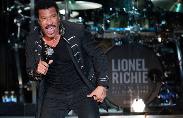 Lionel Richie1