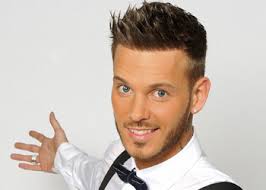 M.Pokora