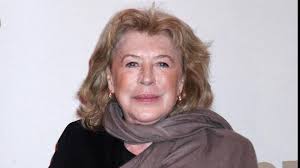 Mariane Faithfulll