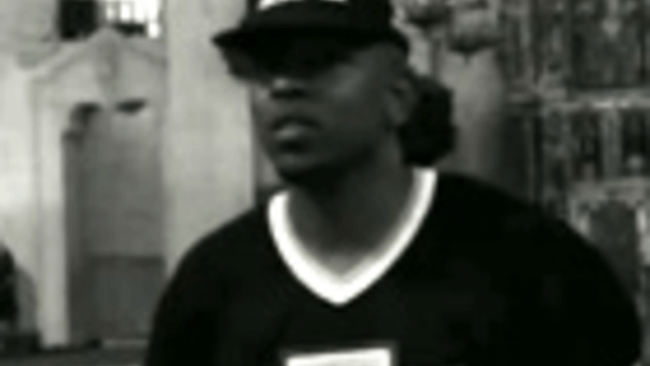 kendricklamar