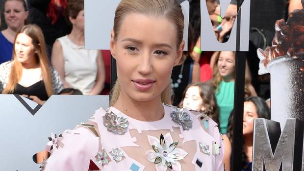 Iggy Azalea2