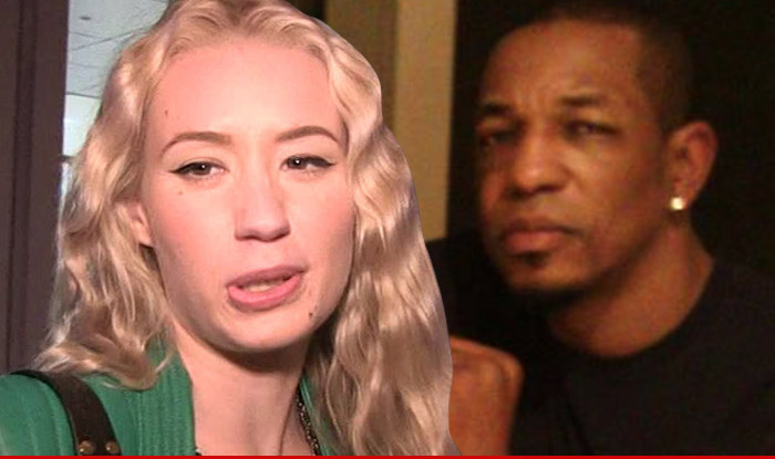 iggy hefe