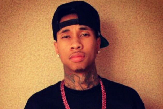 tyga 1