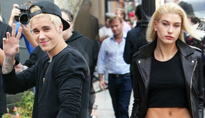 Hailey