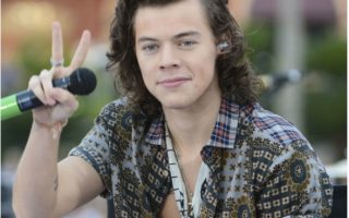 Harry Styles pourrait partir du groupe One Direction