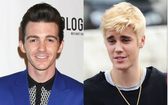 Justin Drake
