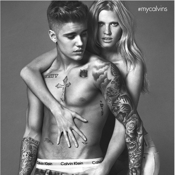 Calvin 1