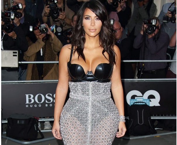 Kim 2
