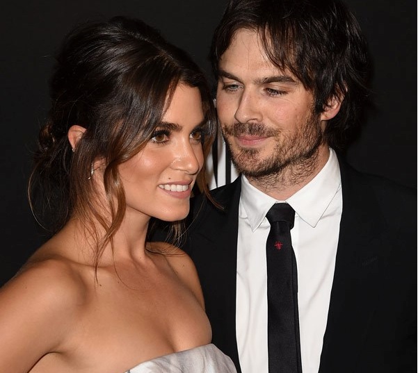 Nikki Reed 3 JPG