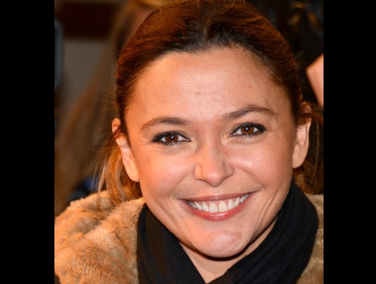 Sandrine Quétier Jpg