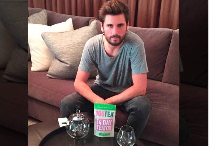 Scott Disick Jpg