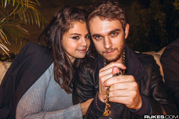 Zeddlena 1