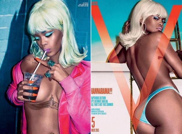 1 rihanna reference article 20150423 101606 597