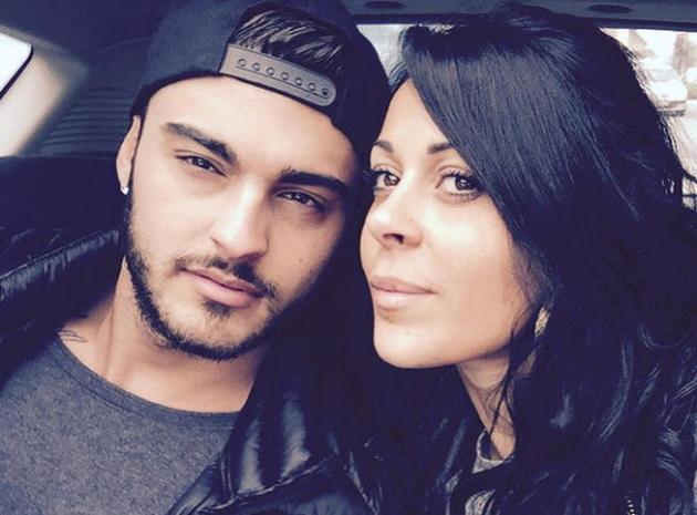 1 shanna et thibault reference article 20150430 105017 679