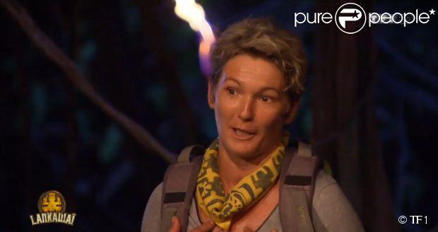 1800203 episode 1 de kohlanta johor diffuse le 620x0 1