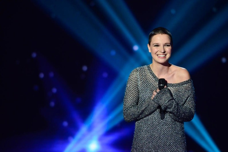 7776706151 the voice 4 anna sila rejoitn l equipe de florent pagny