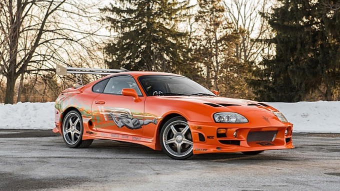 toyota supra fast and furious 680x383 1