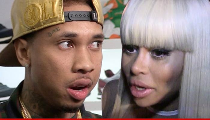 0512 tyga black chyna tmz 2